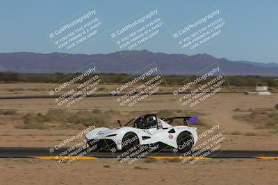 media/Apr-28-2024-Pro Autosports (Sun) [[4d99447cac]]/6-Yellow Group/Session 1 Turns 8 and 9/
